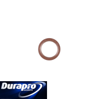 Durapro Crankshaft Front Seal Thumbnail