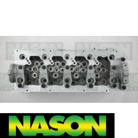 Nason Cylinder head Bare Thumbnail