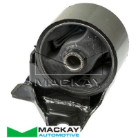 Mackay Engine/Transmission Mount Thumbnail