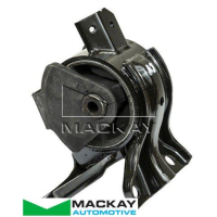 Mackay Engine/Transmission Mount Thumbnail