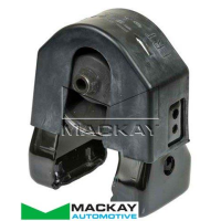 Mackay Engine/Transmission Mount Thumbnail