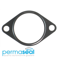 Permaseal Exhaust Manifold Flange Gasket Thumbnail