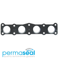 Permaseal Exhaust Manifold Gasket Set Thumbnail