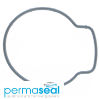 Permaseal Fuel Injection Throttle Body Gasket Thumbnail