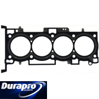 Durapro Head Gasket Thumbnail