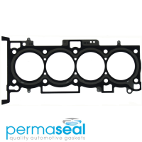 Permaseal Head Gasket Thumbnail