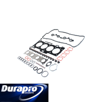 Durapro Head Set (VRS) Thumbnail