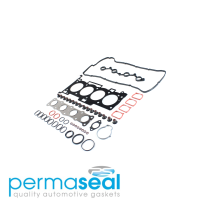 Permaseal Head Set (VRS) Thumbnail