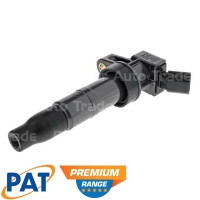 PAT Premium Ignition Coil Thumbnail