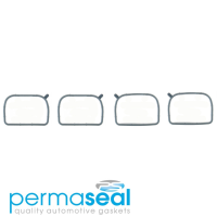 Permaseal Intake Manifold Gasket Set Thumbnail