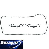 Durapro Rocker Cover Gasket Set Thumbnail
