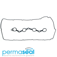 Permaseal Rocker Cover Gasket Set Thumbnail