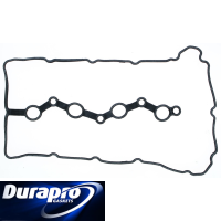 Durapro Rocker Cover Gasket Thumbnail