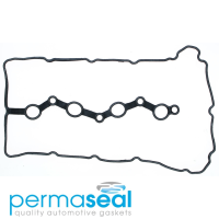 Permaseal Rocker Cover Gasket Thumbnail