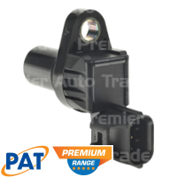 PAT Premium Transmission Speed Sensor Thumbnail