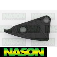 Nason Timing chain guide Thumbnail