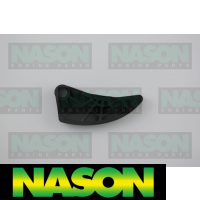 Nason Timing chain guide Thumbnail