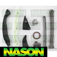 Nason Timing chain kit Thumbnail
