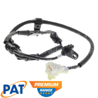PAT Premium Wheel Speed Sensor Thumbnail