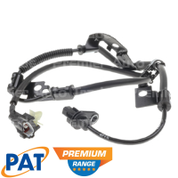PAT Premium Wheel Speed Sensor Thumbnail