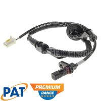 PAT Premium Wheel Speed Sensor Thumbnail