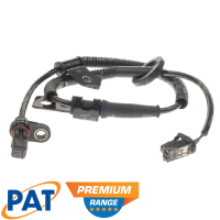 PAT Premium Wheel Speed Sensor Thumbnail