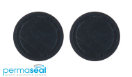 Permaseal Camshaft Seal Plug Thumbnail