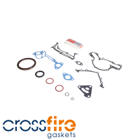 Crossfire Conversion Gasket Set Thumbnail