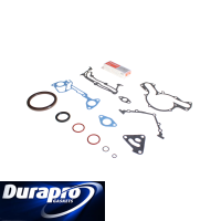 Durapro Conversion Gasket Set Thumbnail