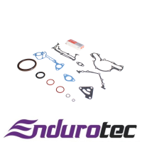 Endurotec Conversion Gasket Set Thumbnail