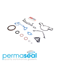 Permaseal Conversion Gasket Set Thumbnail