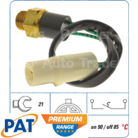 PAT Premium Cooling Fan Switch Thumbnail