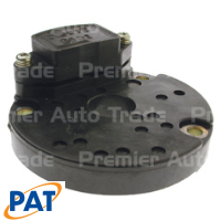 PAT Icon Crank Angle Sensor Thumbnail