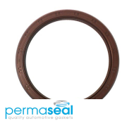Permaseal Oil Seal Thumbnail