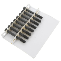 Permaseal Cylinder Head Bolt Set Thumbnail