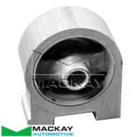 Mackay Engine/Transmission Mount Thumbnail
