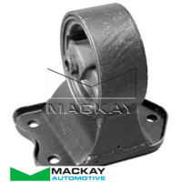 Mackay Engine/Transmission Mount Thumbnail