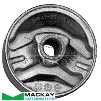 Mackay Engine/Transmission Mount Bushing Thumbnail
