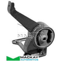 Mackay Engine/Transmission Mount Thumbnail