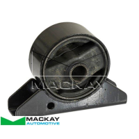 Mackay Engine/Transmission Mount Thumbnail