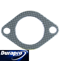 Durapro Exhaust Manifold Flange Gasket Thumbnail