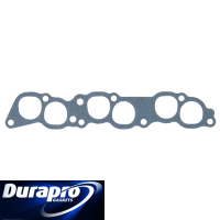 Durapro Fuel Injection Plenum Gasket Thumbnail