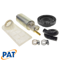 PAT Icon Electronic Fuel Pumps Thumbnail