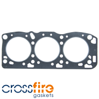 Crossfire Head Gasket Thumbnail