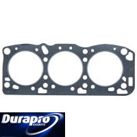 Durapro Head Gasket Thumbnail