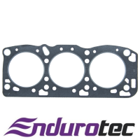 Endurotec Head Gasket Thumbnail