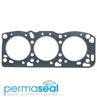 Permaseal Head Gasket Thumbnail