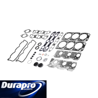 Durapro Head Set (No Seals) Thumbnail