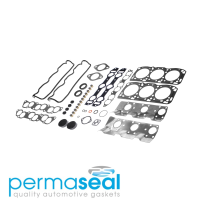 Permaseal Head Set (VRS) Thumbnail