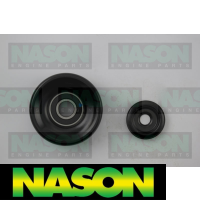 Nason Idler pulley Thumbnail